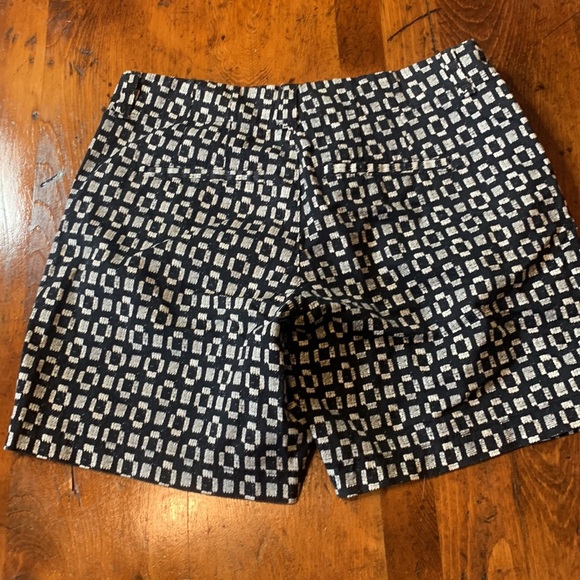 LEE MID RISE SHORT - Picture 6 of 11